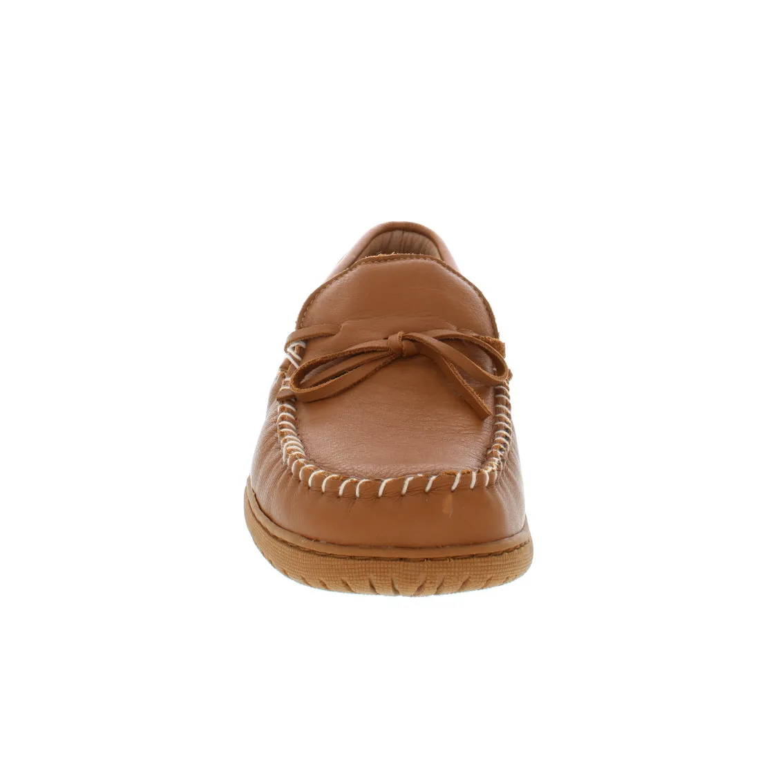 Foamtreads Lake Placid - Tan