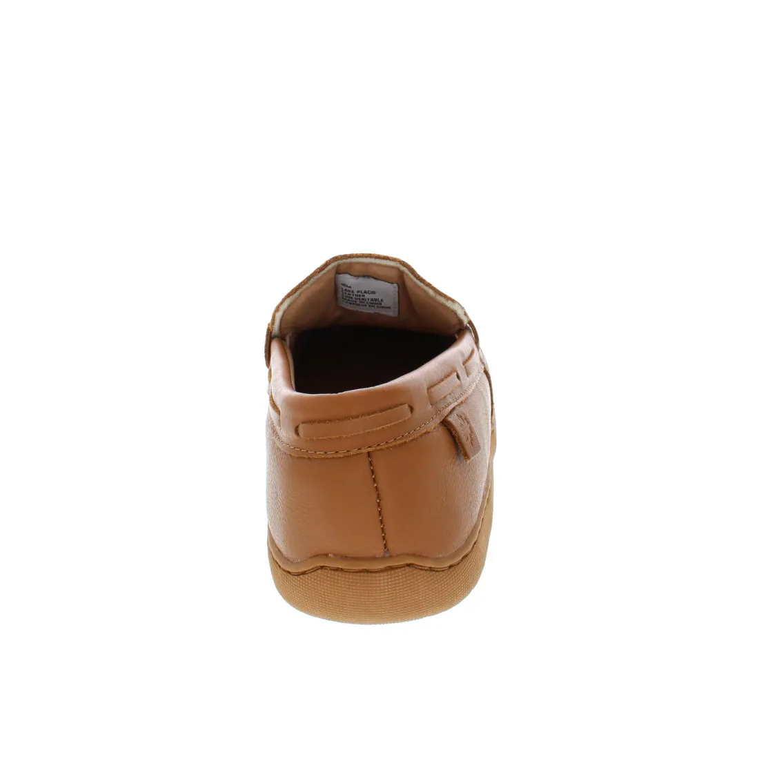 Foamtreads Lake Placid - Tan