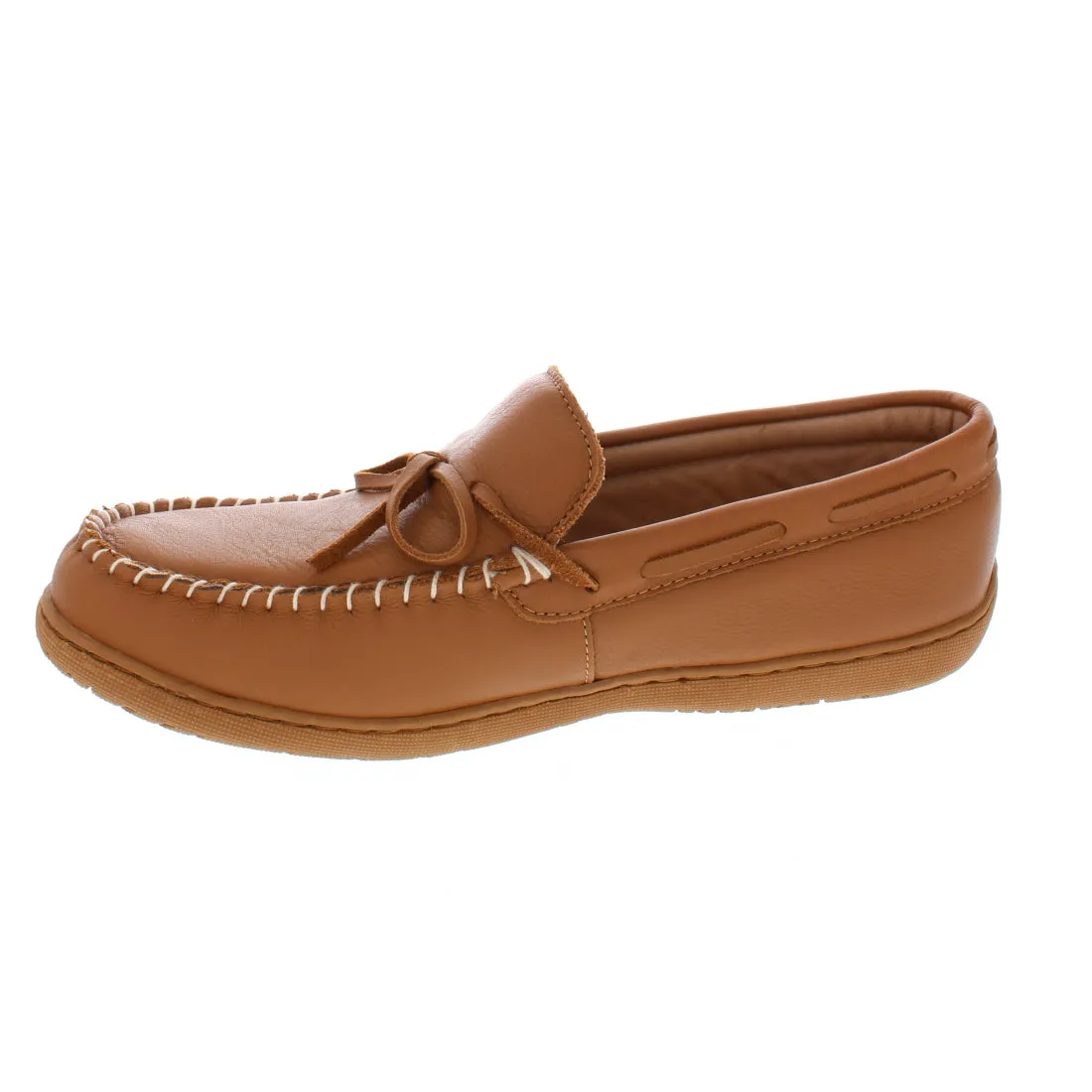 Foamtreads Lake Placid - Tan
