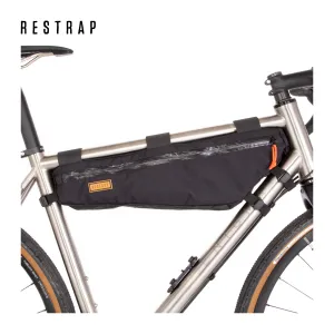 Frame Bag - Large
