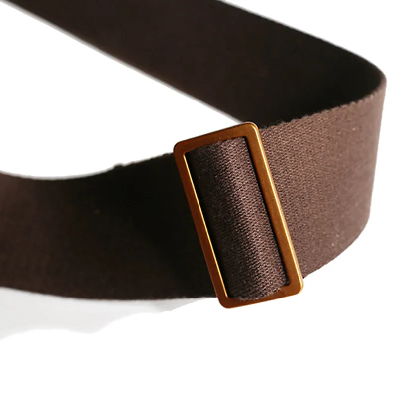 Full Grain Leather Men's Shoulder Bag Vintage Handmade Leather Messenger Bag Leather Crossbody Bag
