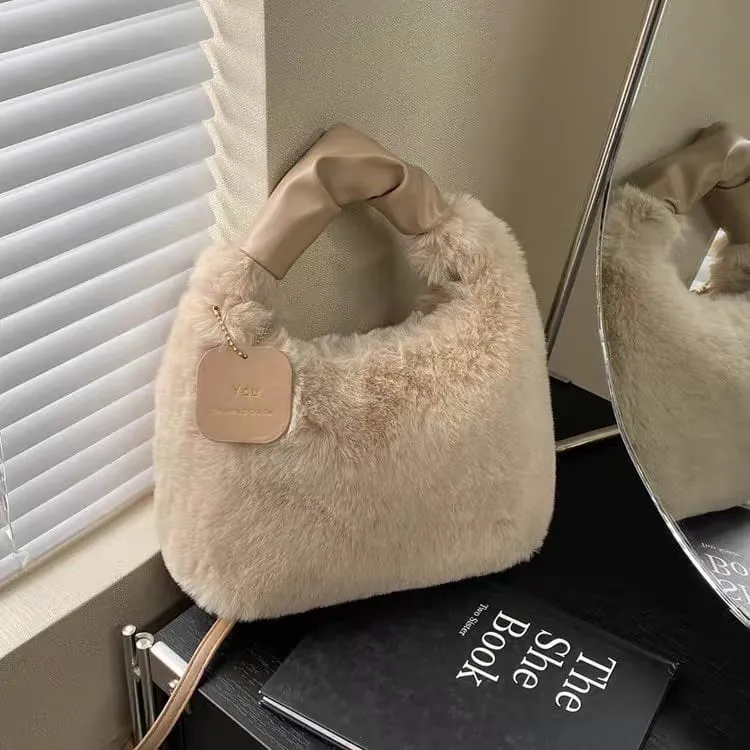 Furr Handbags
