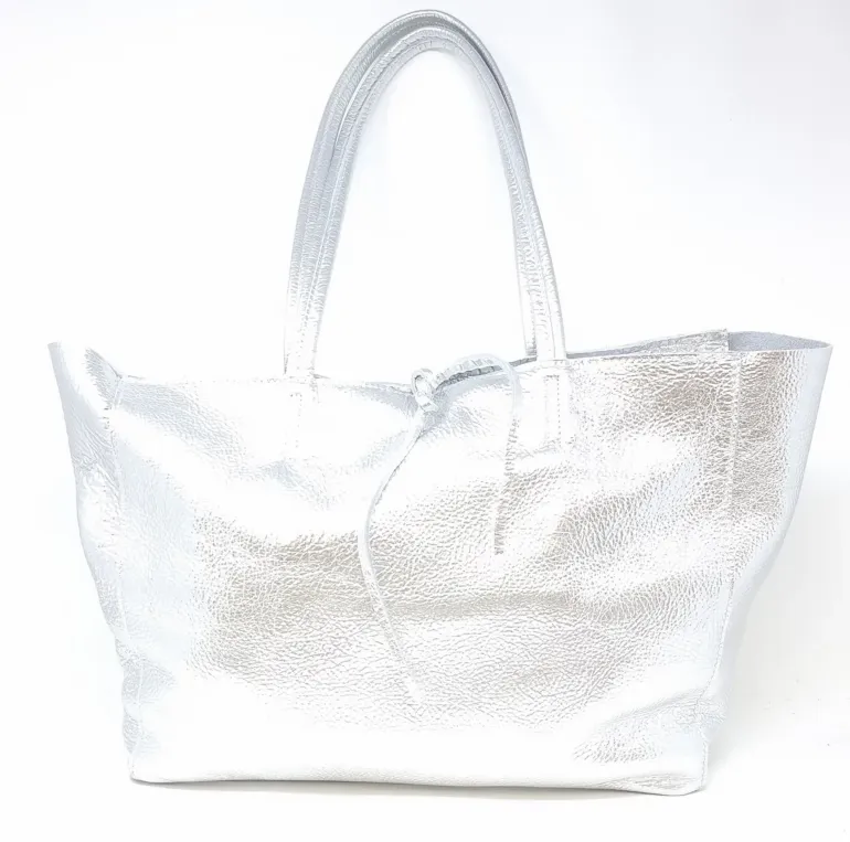 German Fuentes 0876 Tote