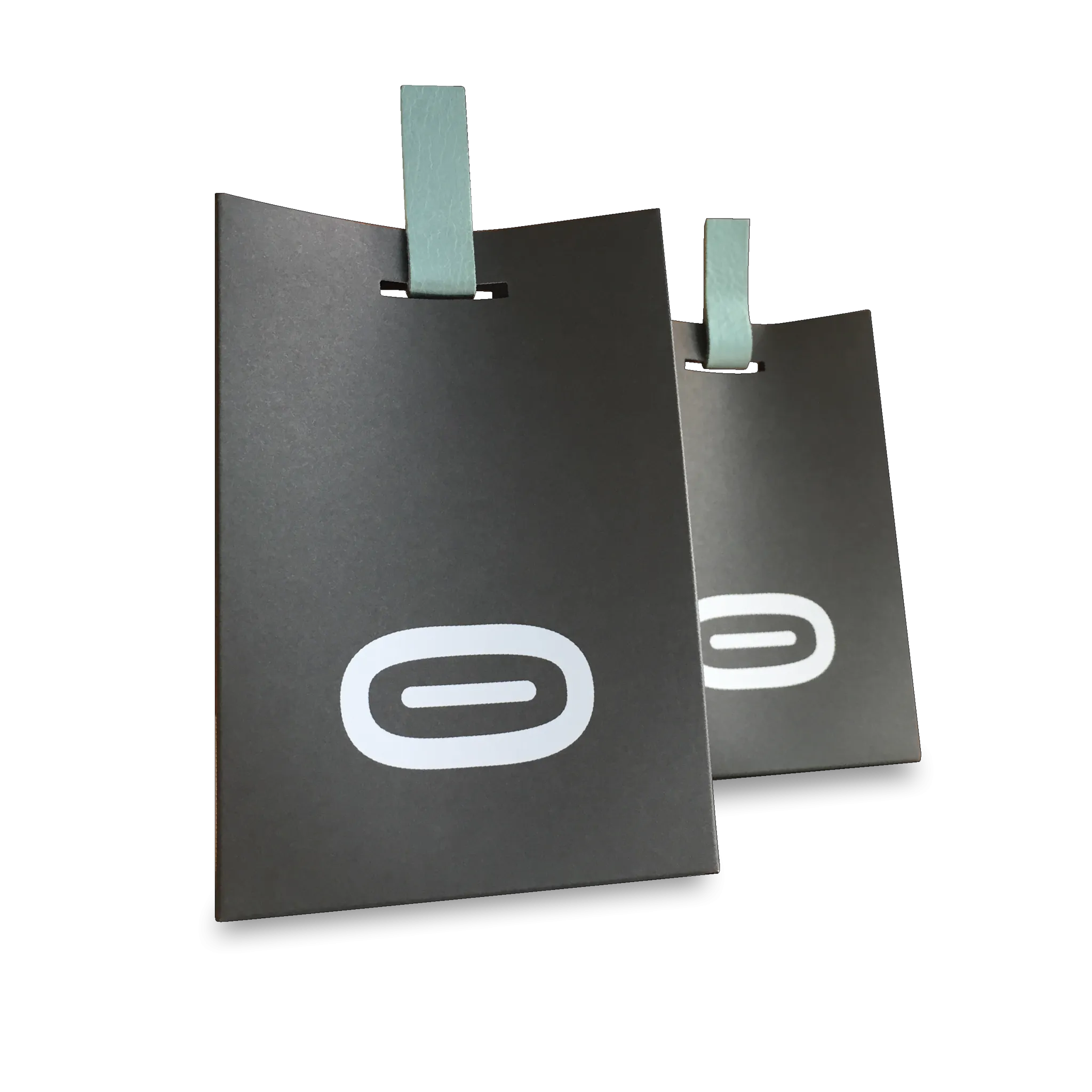 gift bags