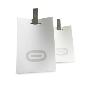 gift bags