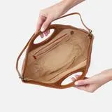Giorgia Shoulder Bag