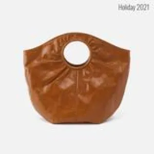 Giorgia Shoulder Bag