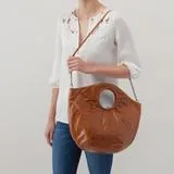 Giorgia Shoulder Bag