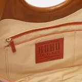 Giorgia Shoulder Bag