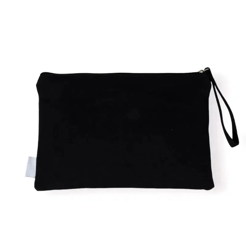 Good Evening Clutch Purse