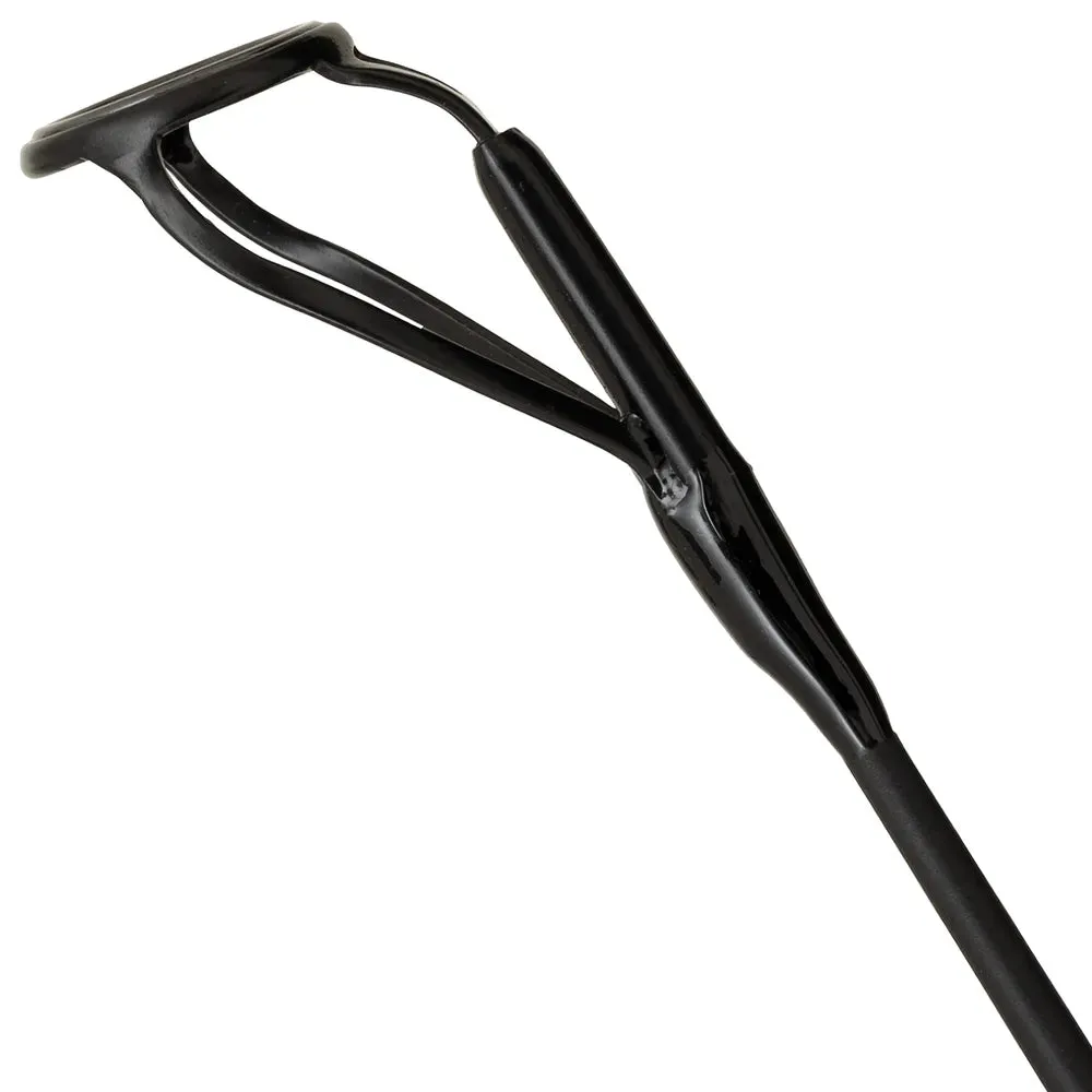 GREYS Gt2 Spod 12Ft