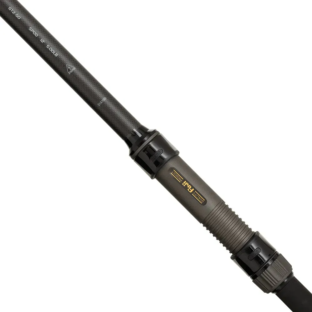 GREYS Gt2 Spod 12Ft