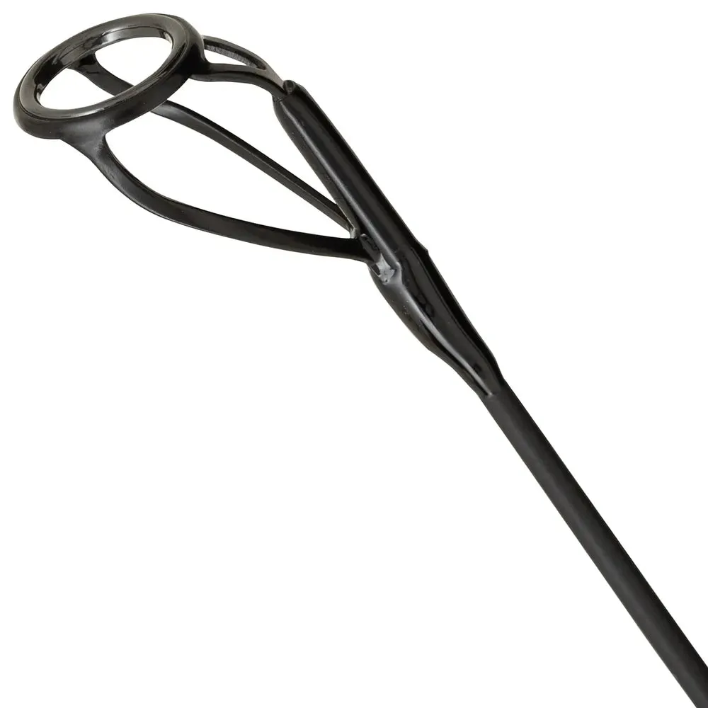 GREYS Gt2 Spod 12Ft