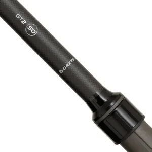 GREYS Gt2 Spod 12Ft