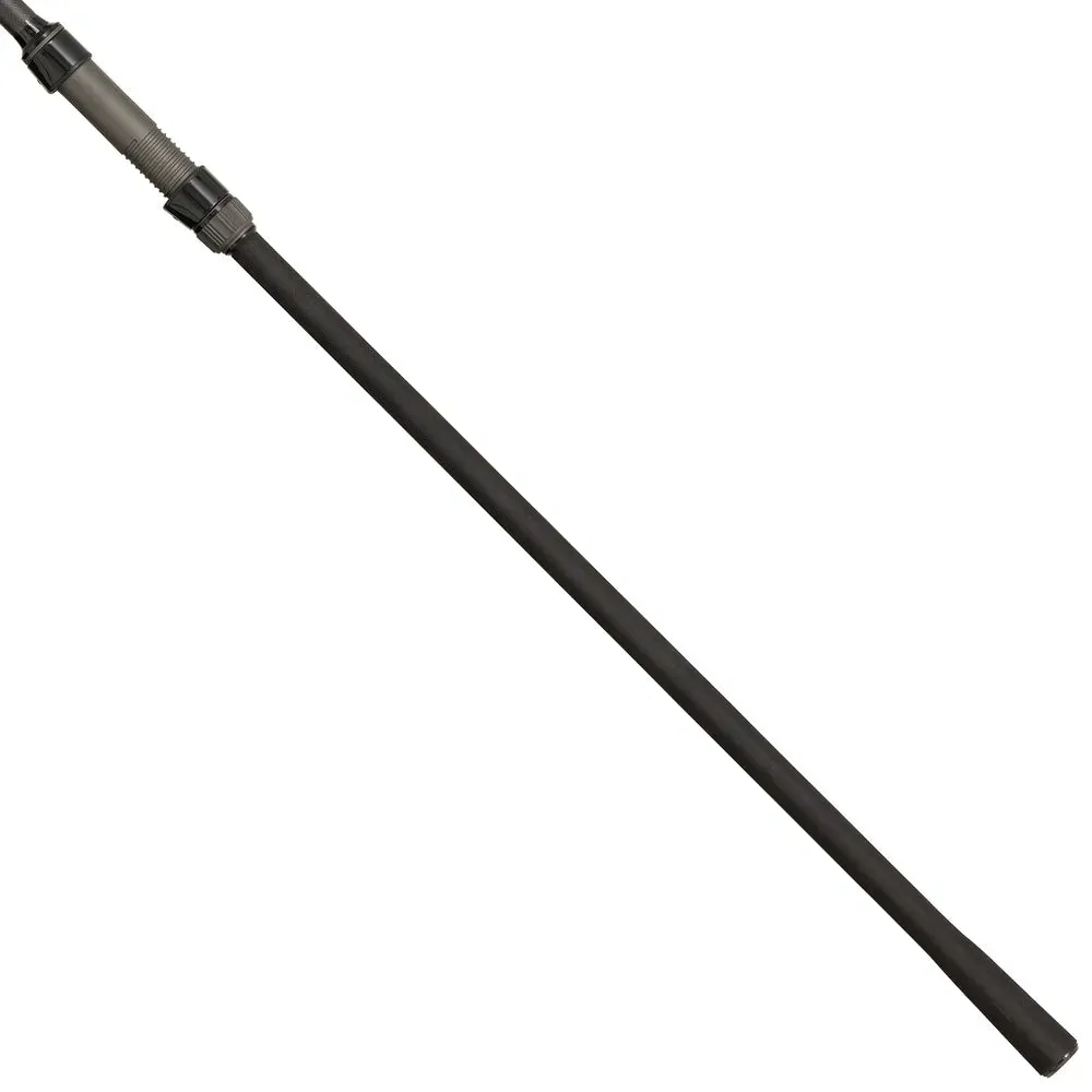 GREYS Gt2 Spod 12Ft