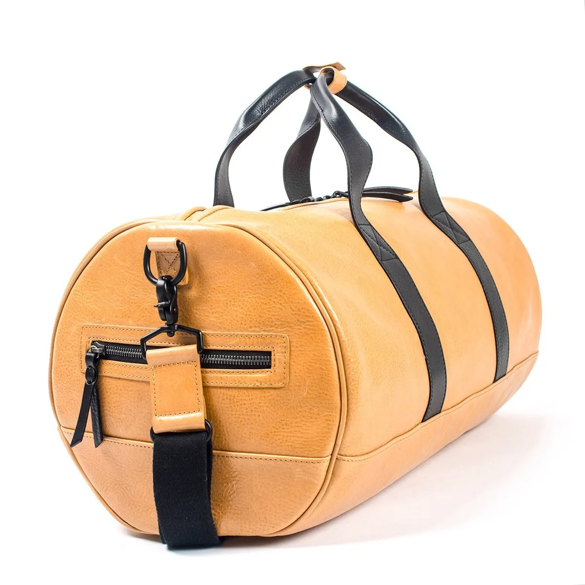 Gym Bag