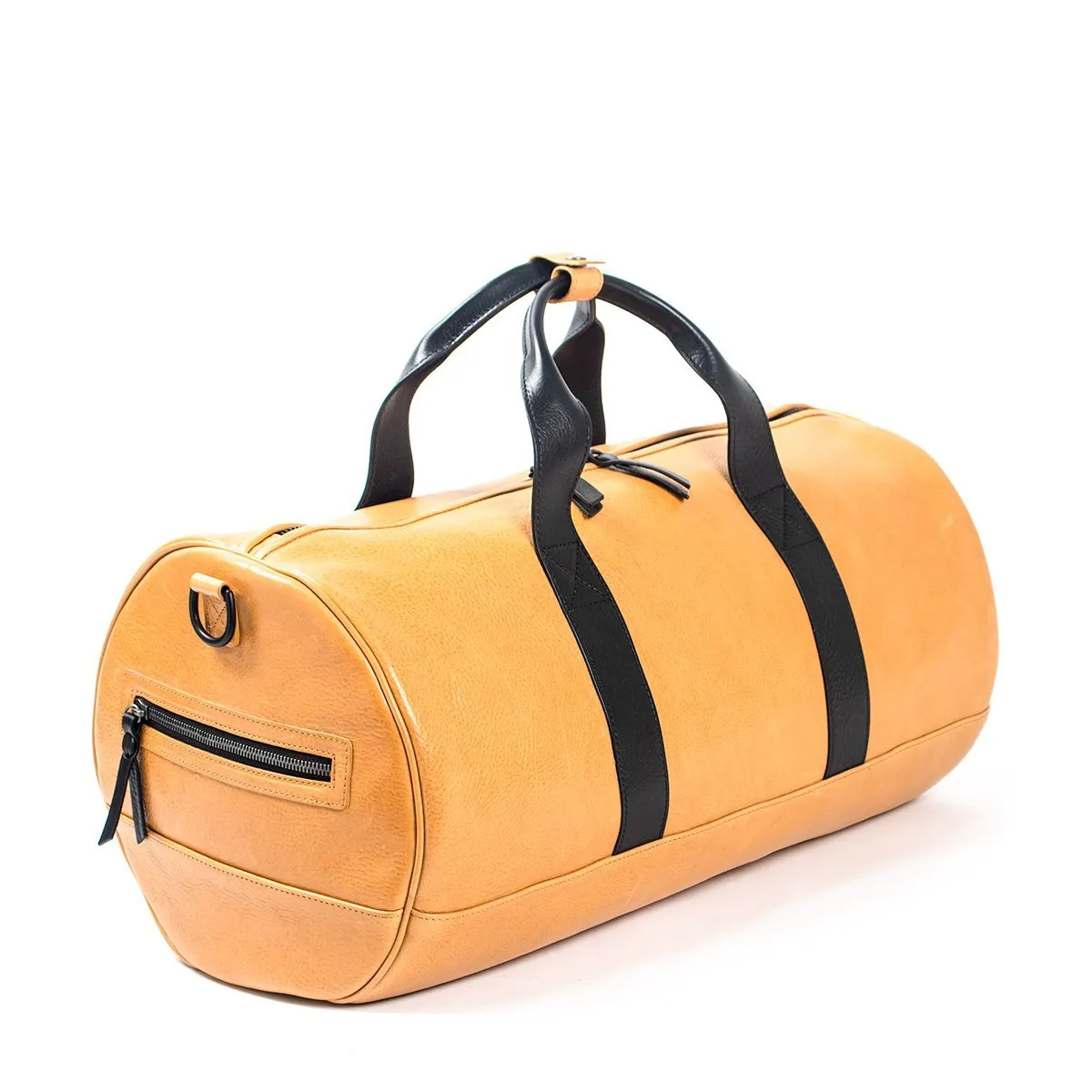 Gym Bag