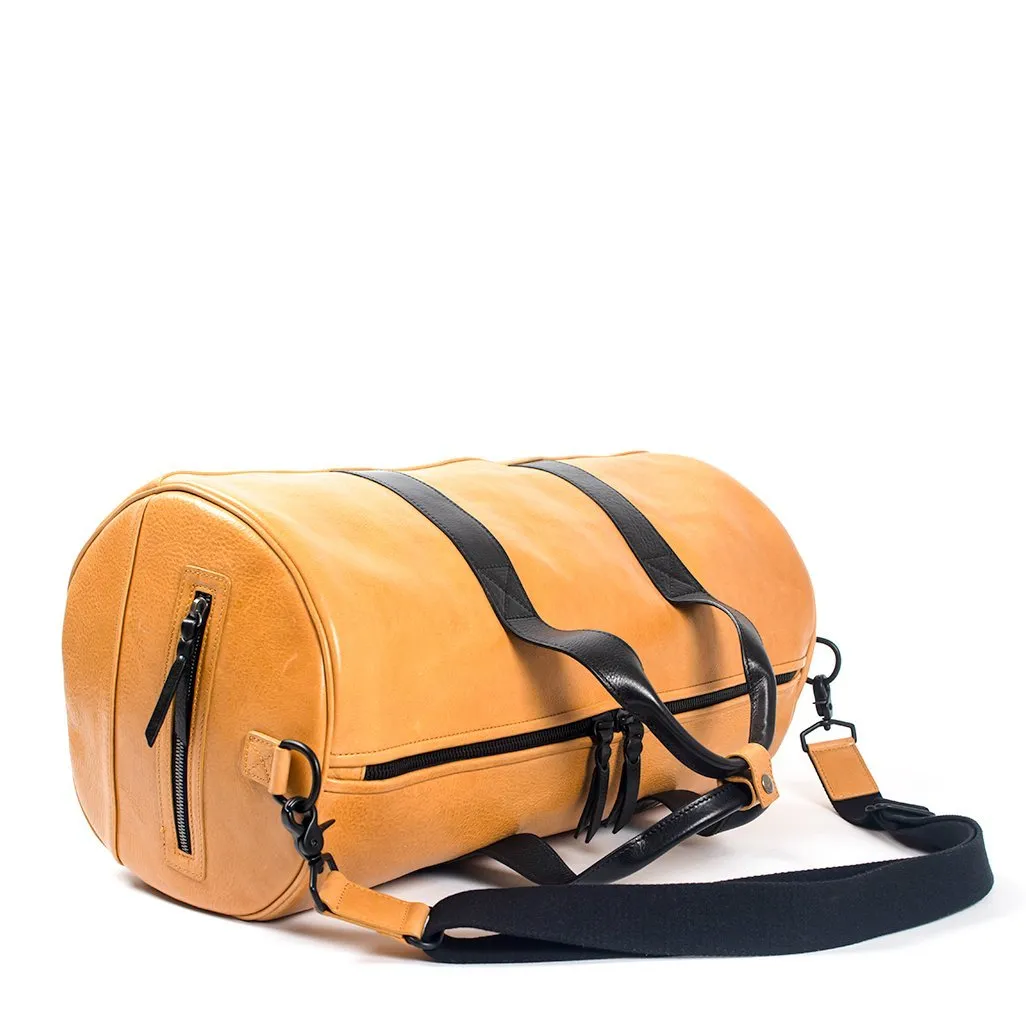 Gym Bag