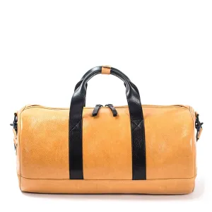 Gym Bag