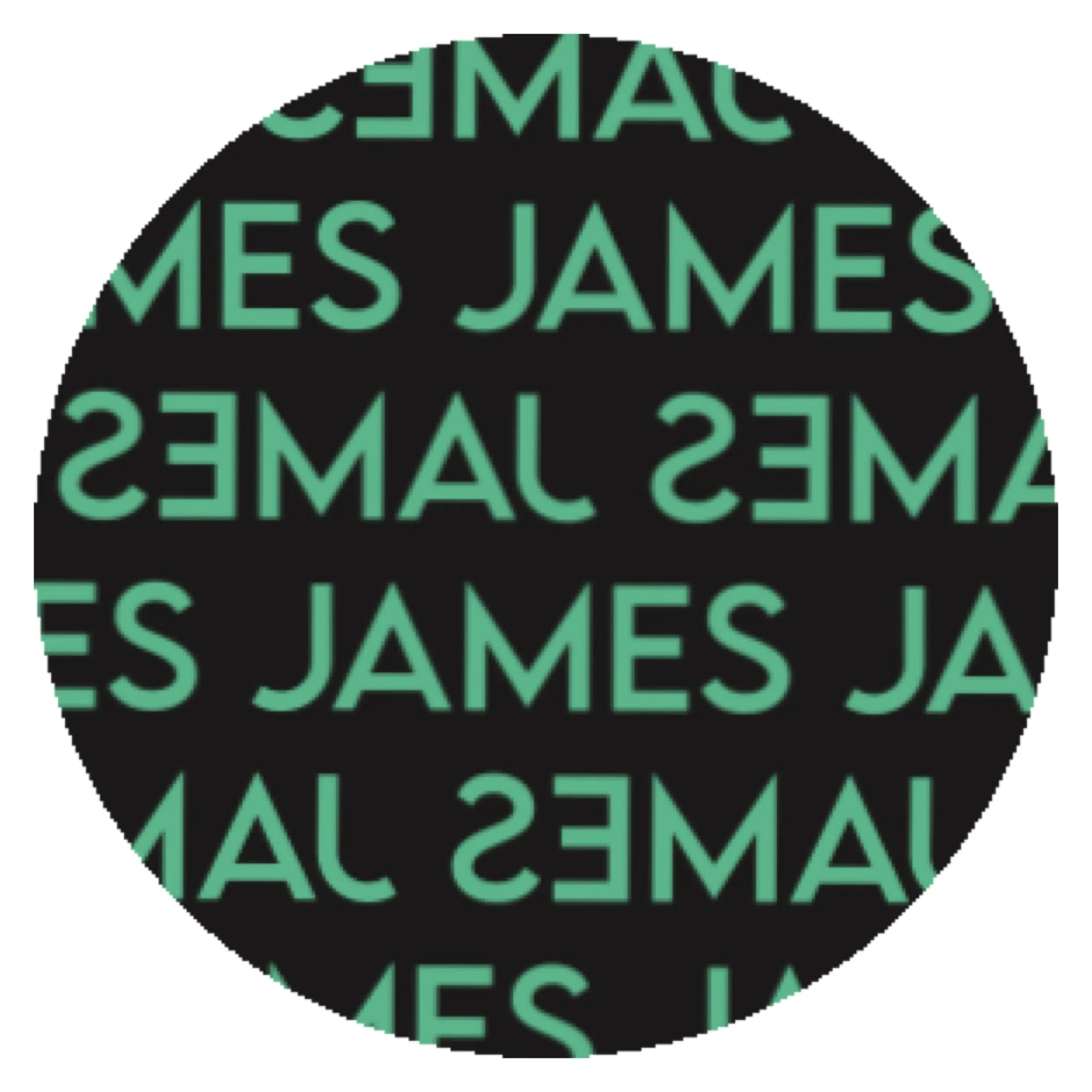 H&G Personalised Weekender combo