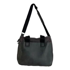 Harold's Bags business bag, black