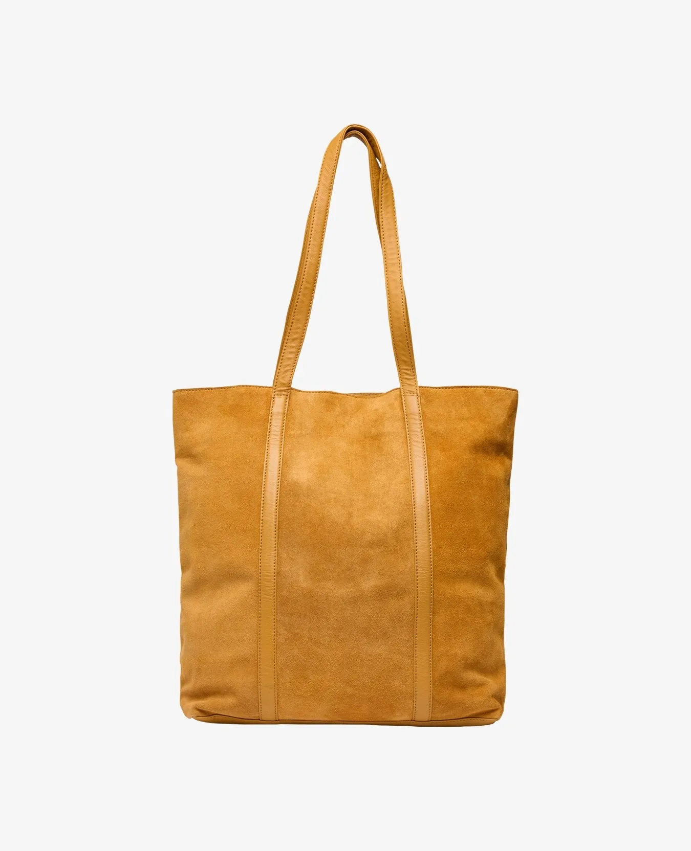 HATTY LEATHER ACCESS BAGS