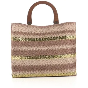 Havana Tote Bag