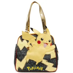 Hello Weekend Bag