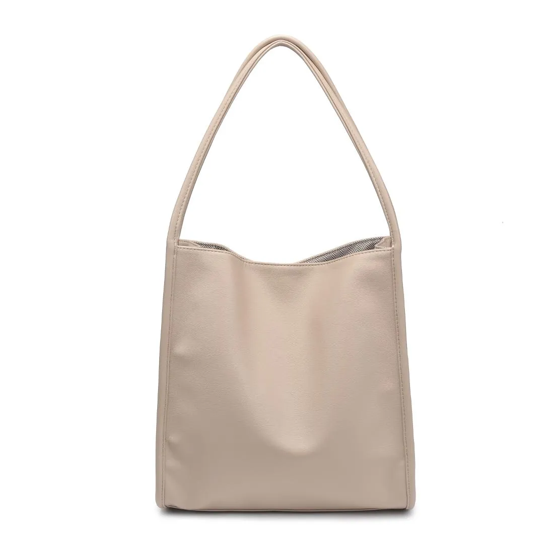 Hera Tote