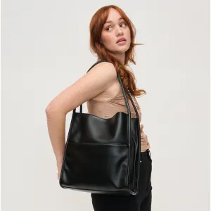 Hera Tote