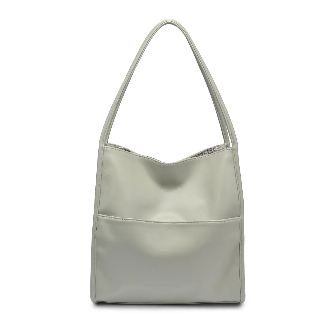 Hera Tote