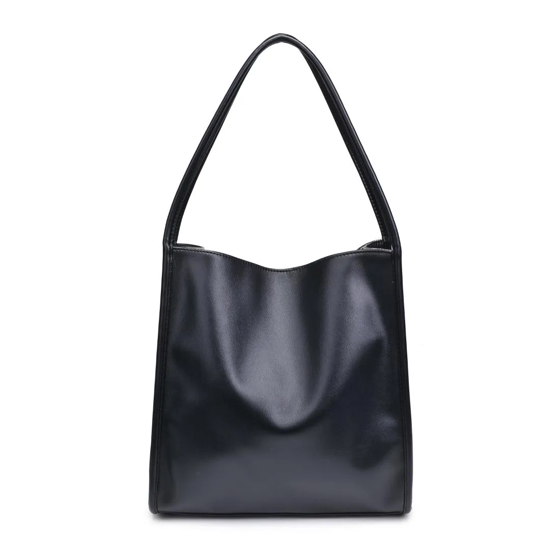 Hera Tote