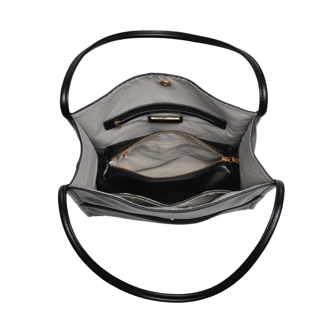 Hera Tote