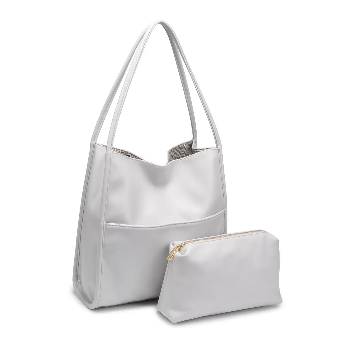 Hera Tote