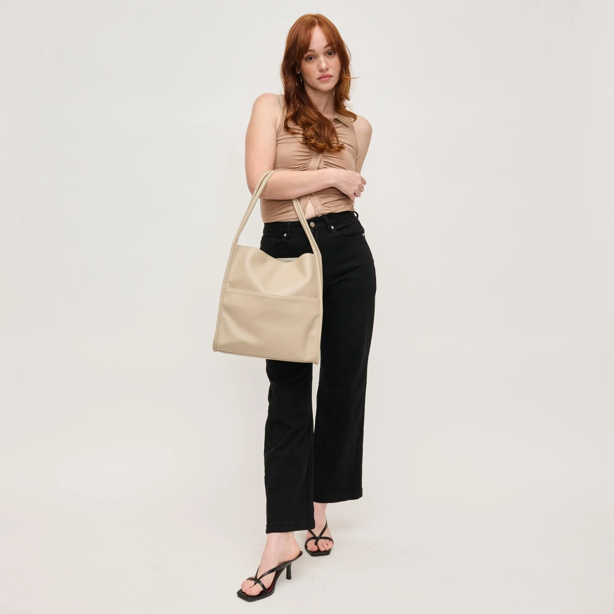 Hera Tote