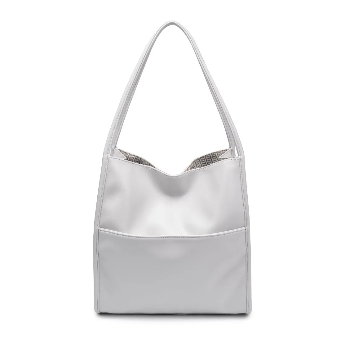 Hera Tote