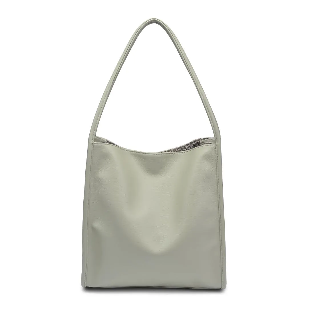 Hera Tote