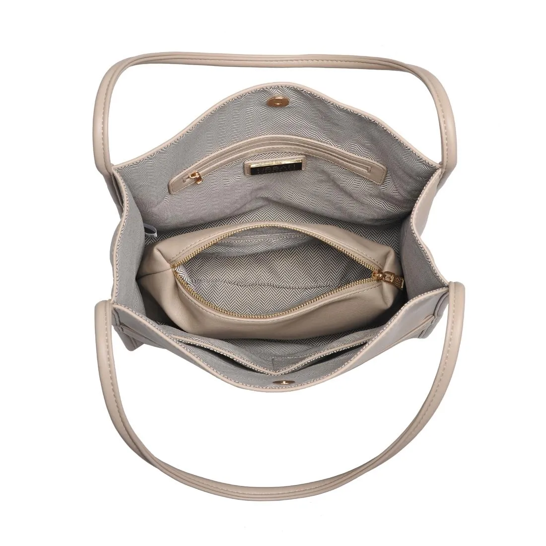 Hera Tote