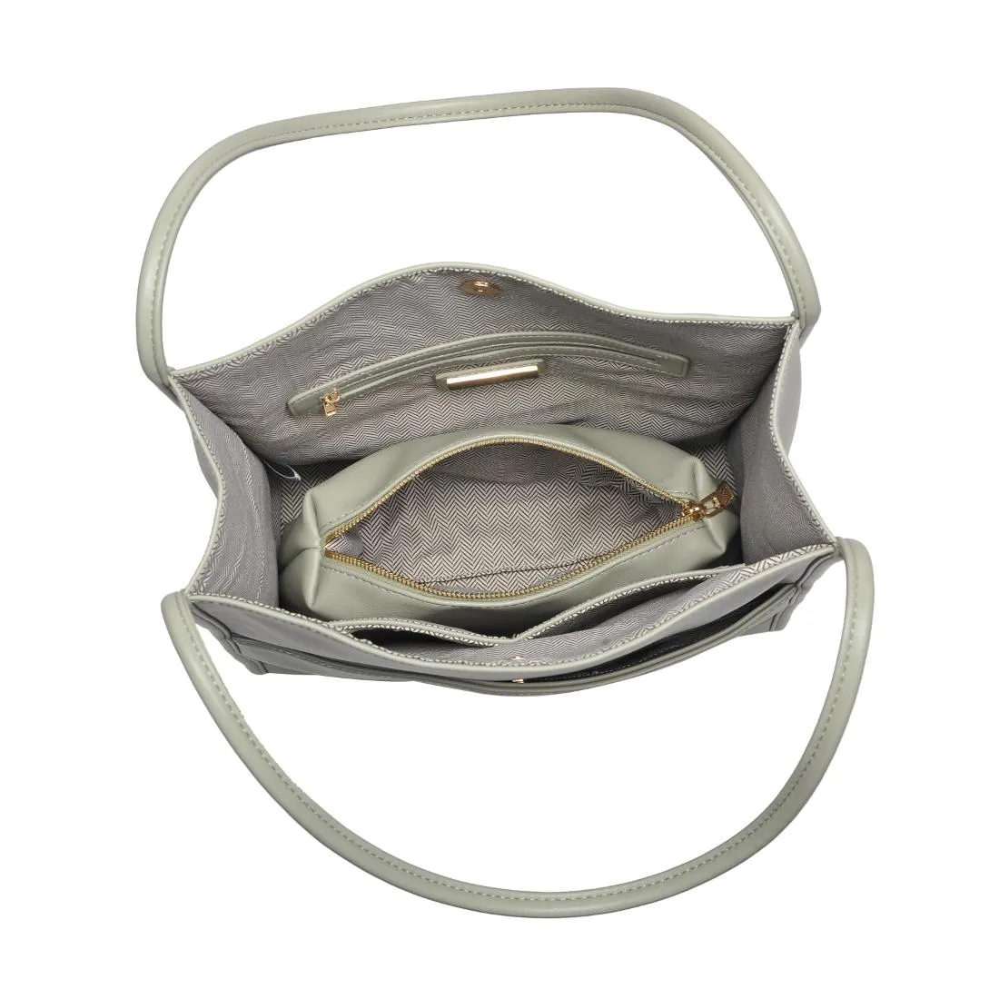 Hera Tote