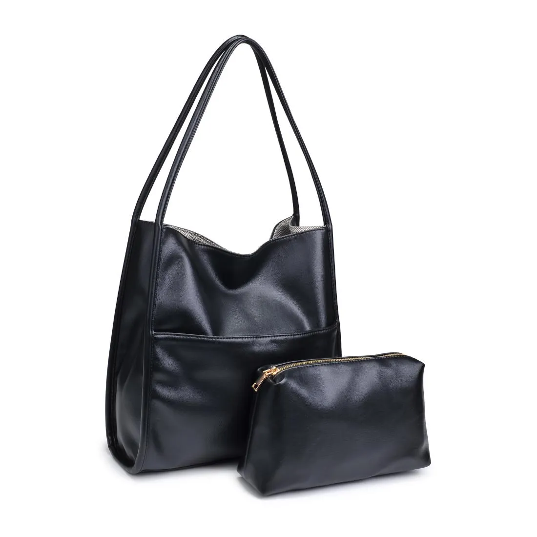 Hera Tote