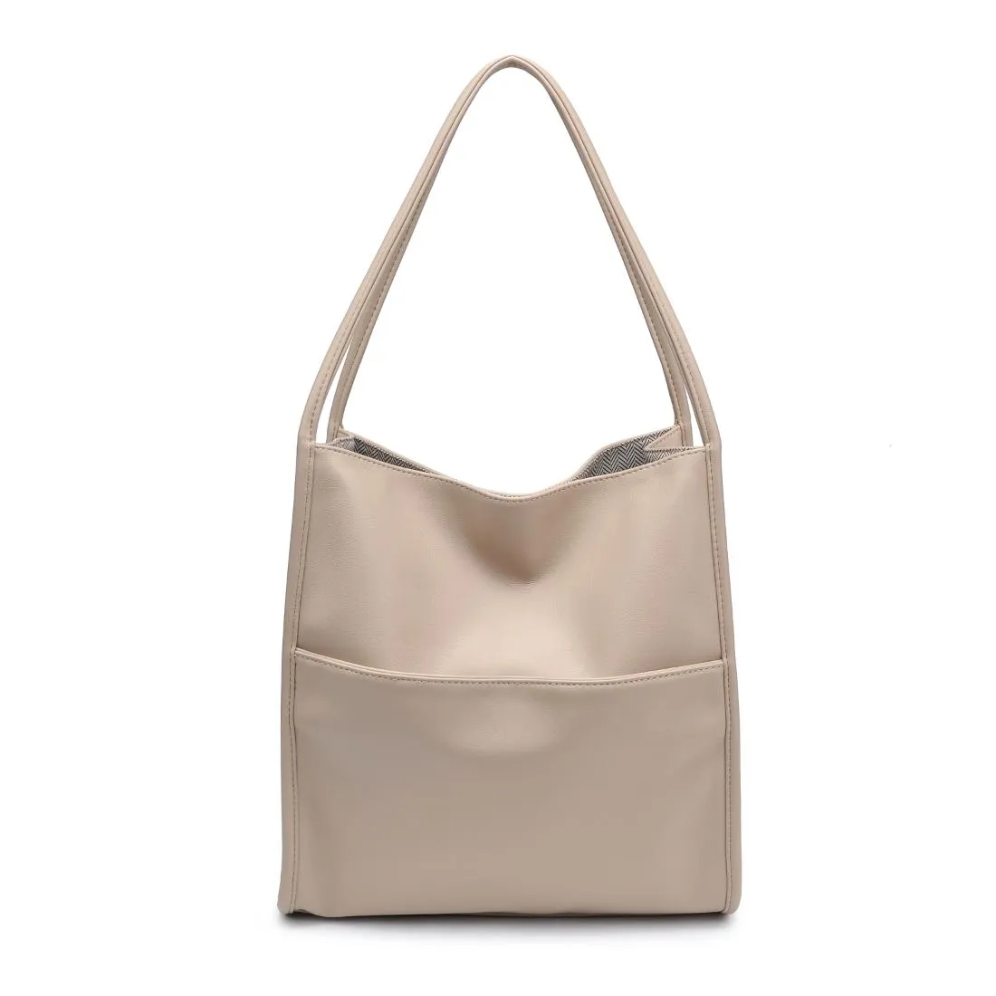 Hera Tote