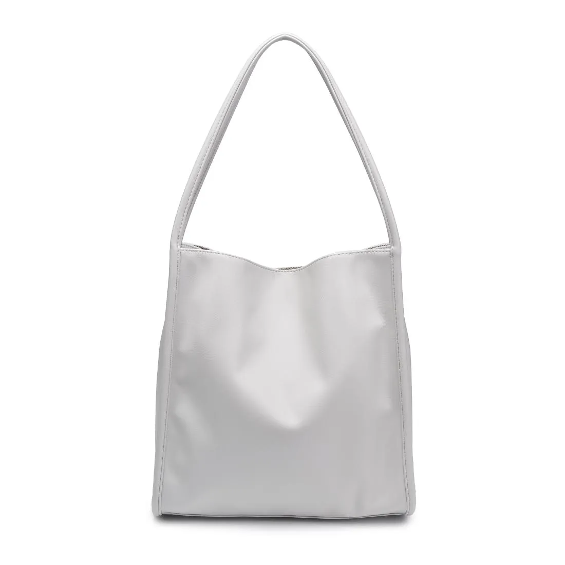 Hera Tote