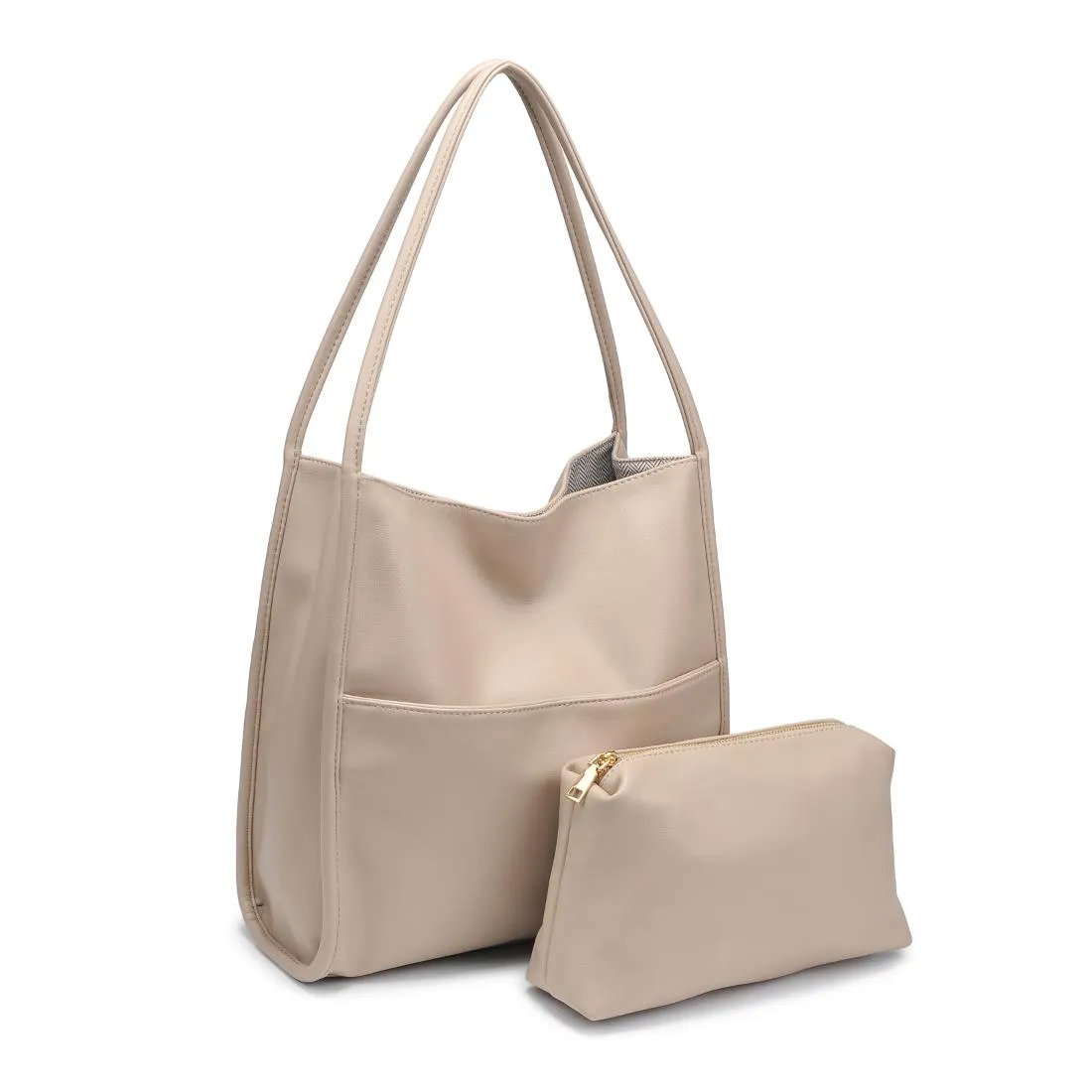 Hera Tote