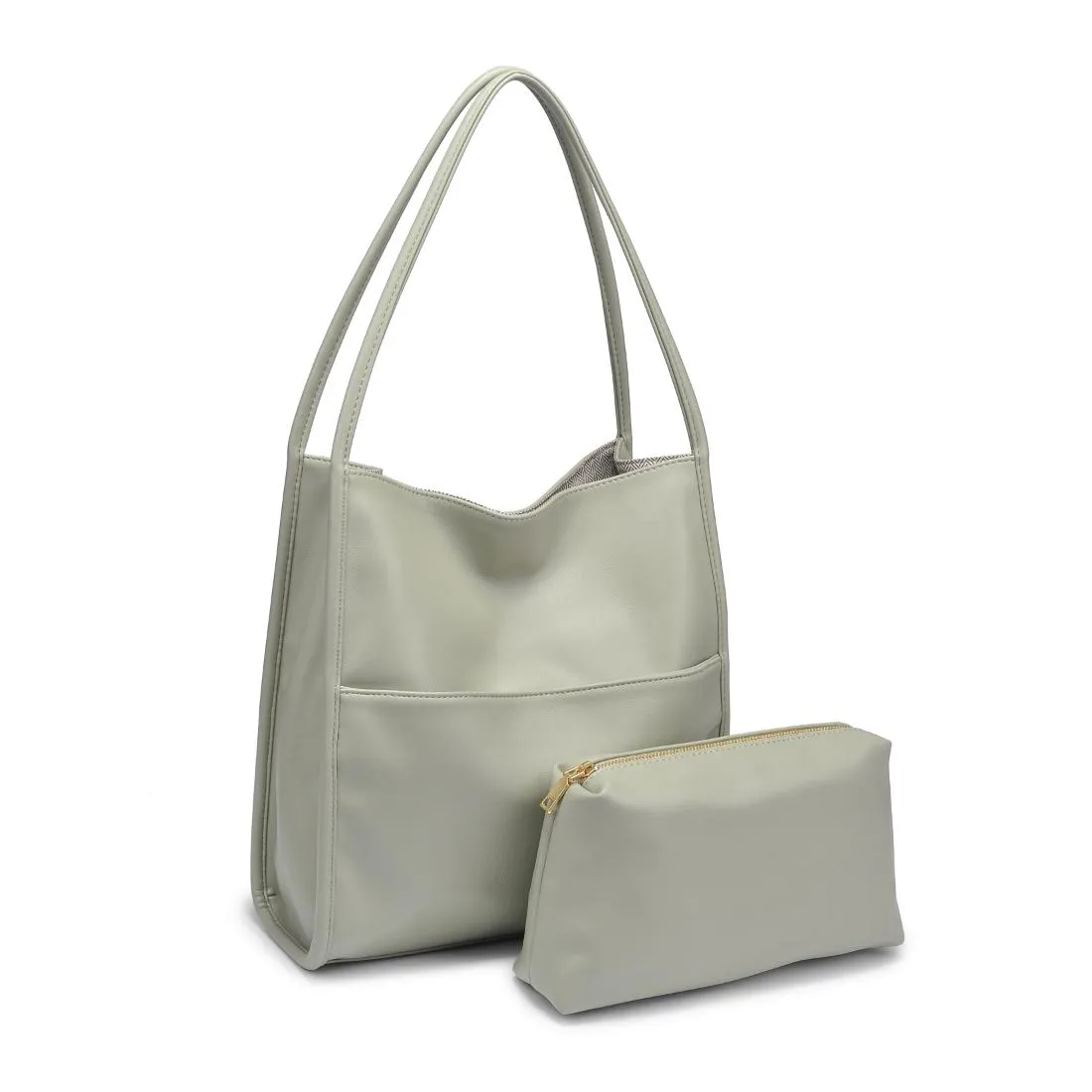 Hera Tote