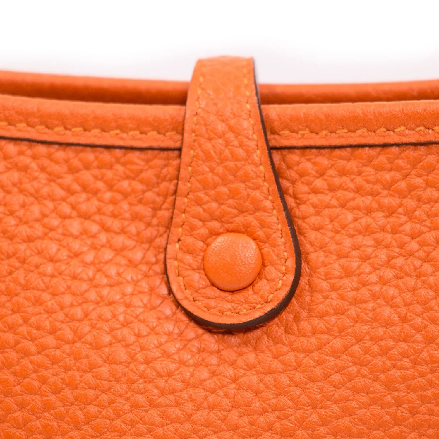 Hermes Evelyne TPM