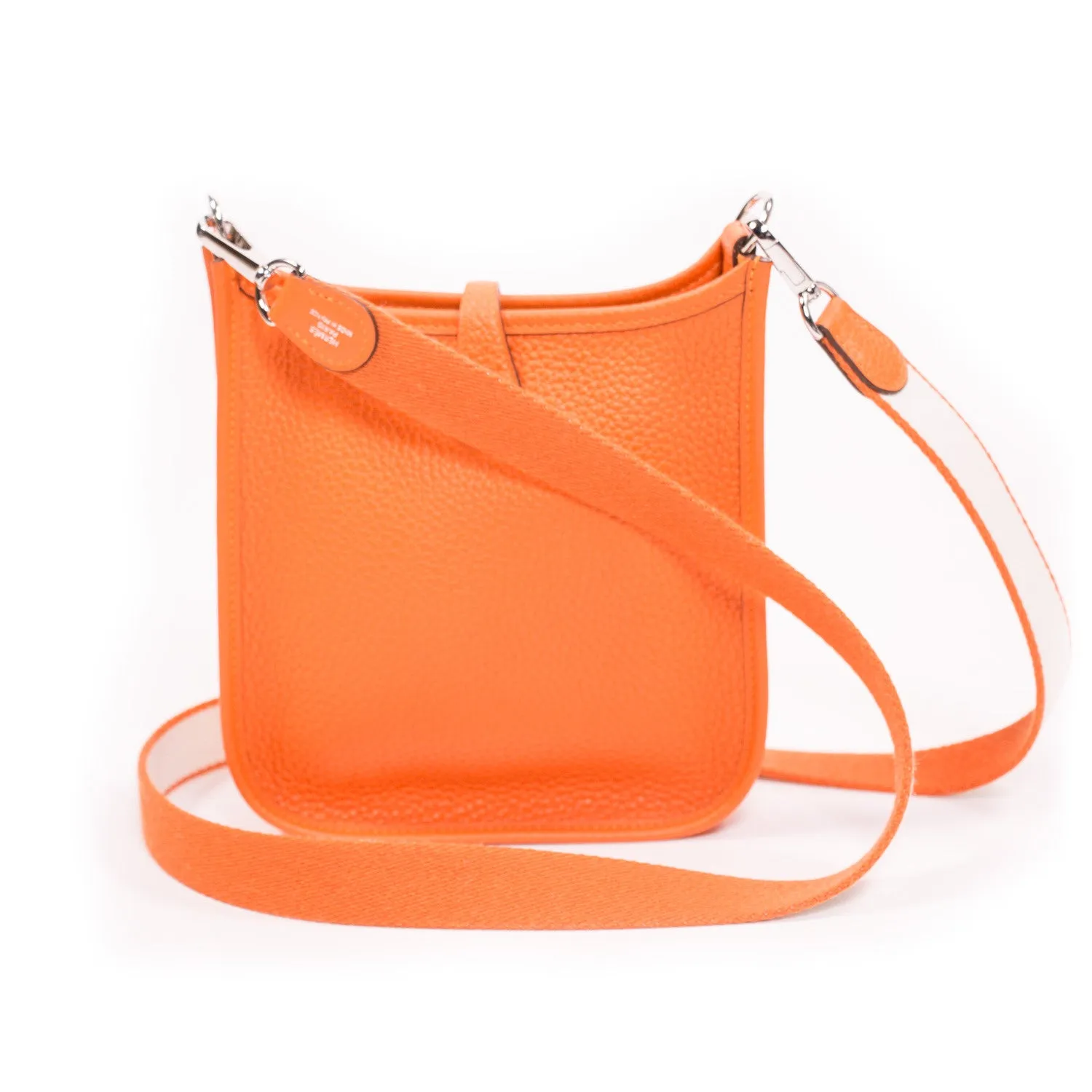 Hermes Evelyne TPM