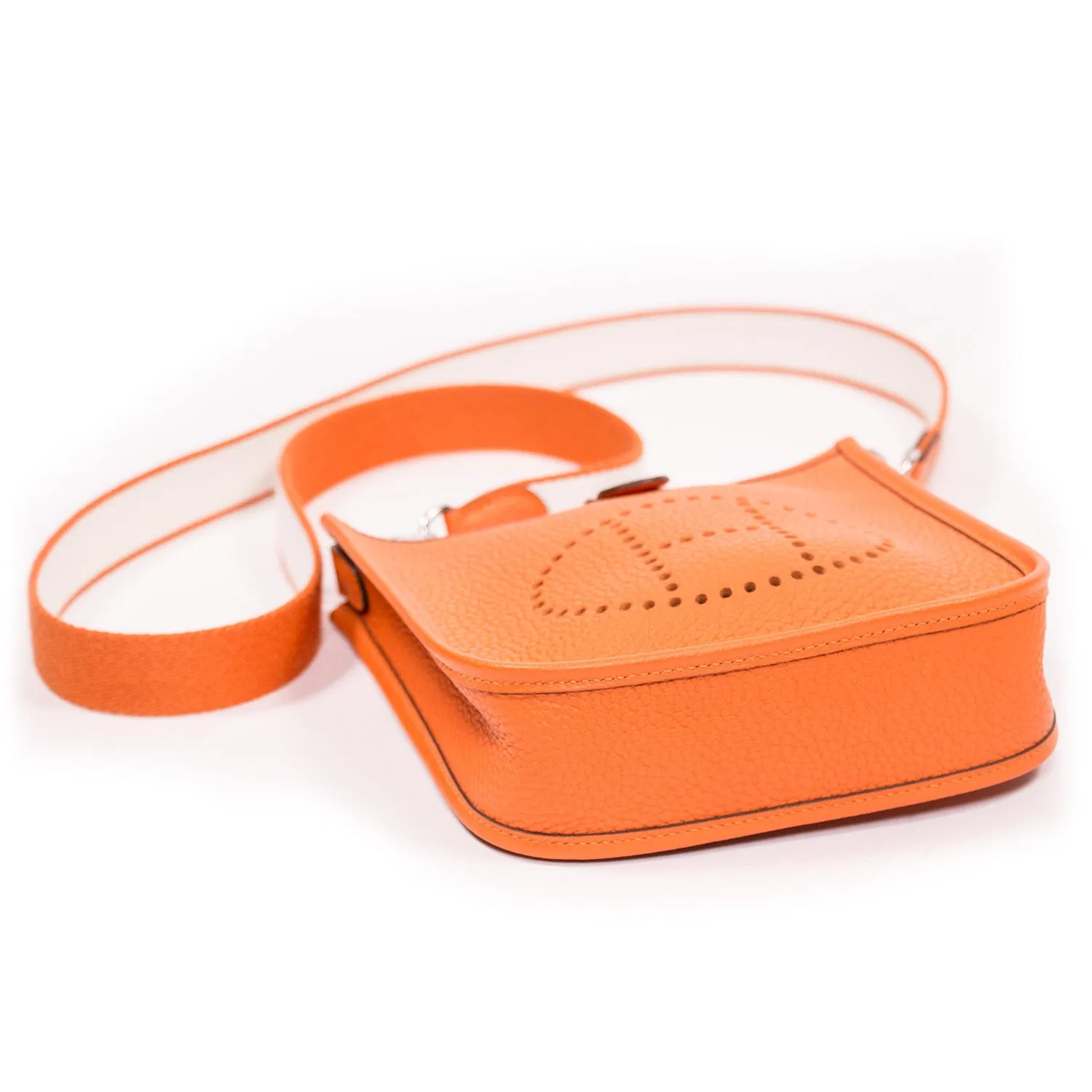 Hermes Evelyne TPM