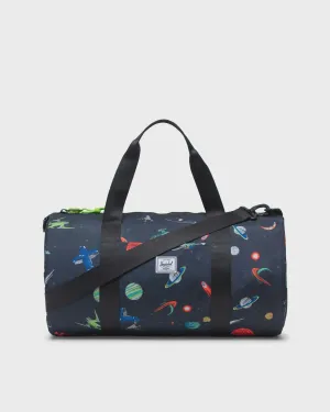 Herschel Classic Duffle Little 24L-Space Adventure