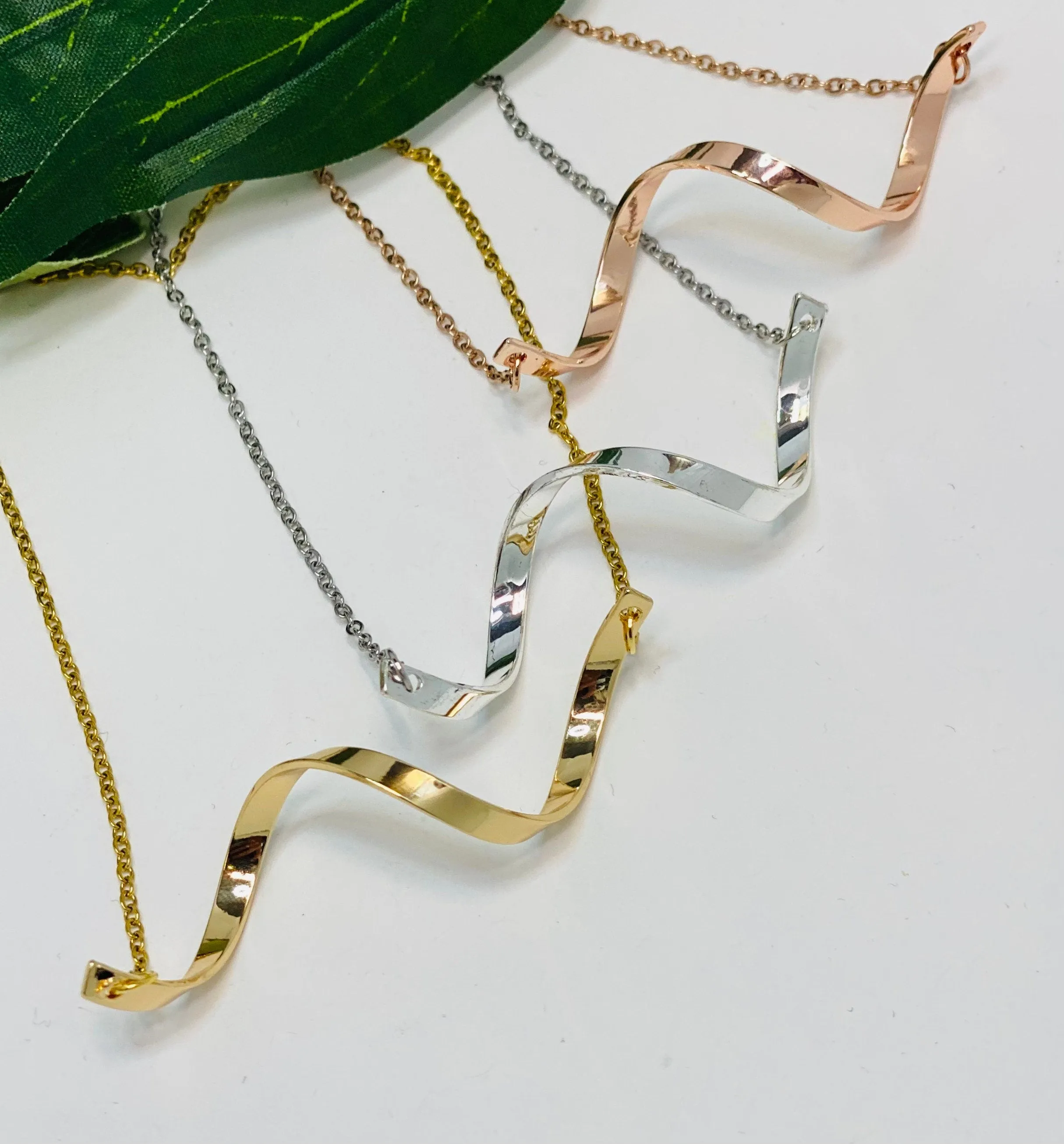 Hostess Gift, Hostess Gifts for Bridal Shower, Host Gift Ideas, Host Gift Baby Shower, Hostess Thank You Gift, Thank You Necklace, Gift