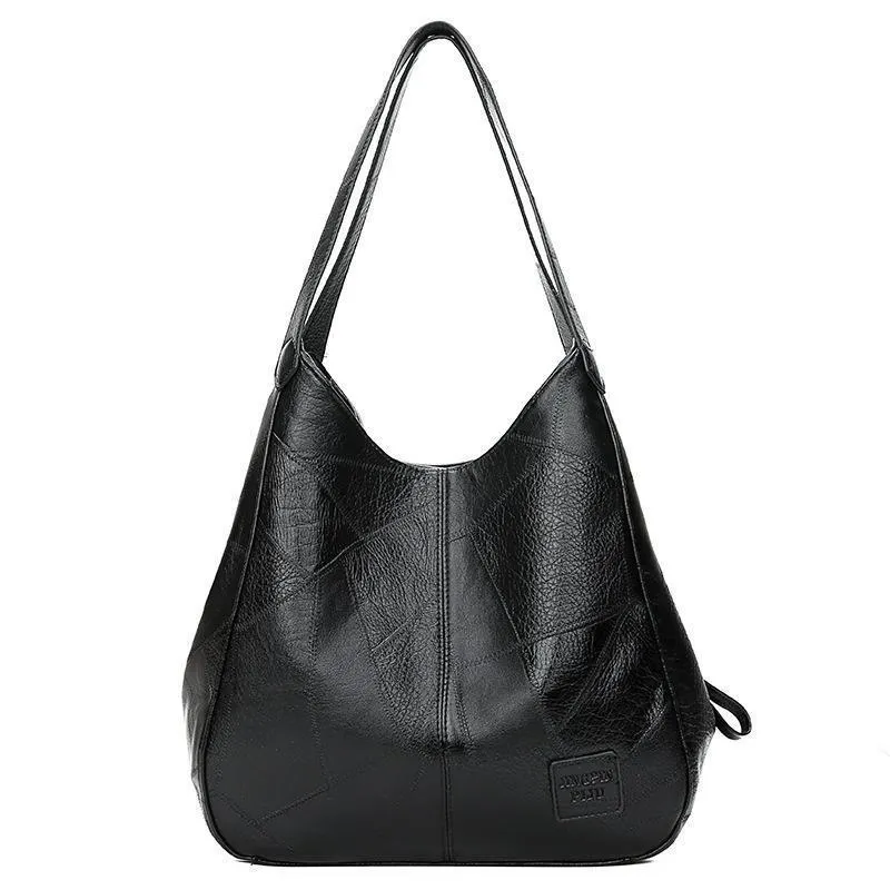 Ivonne® | Vintage leather bags